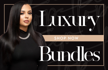 Luxury Bundles