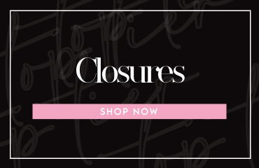 Closures/Frontals