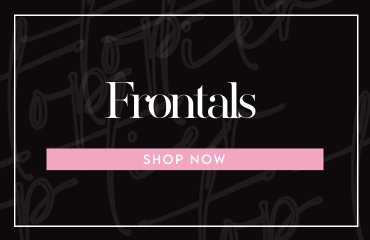 Closures/Frontals