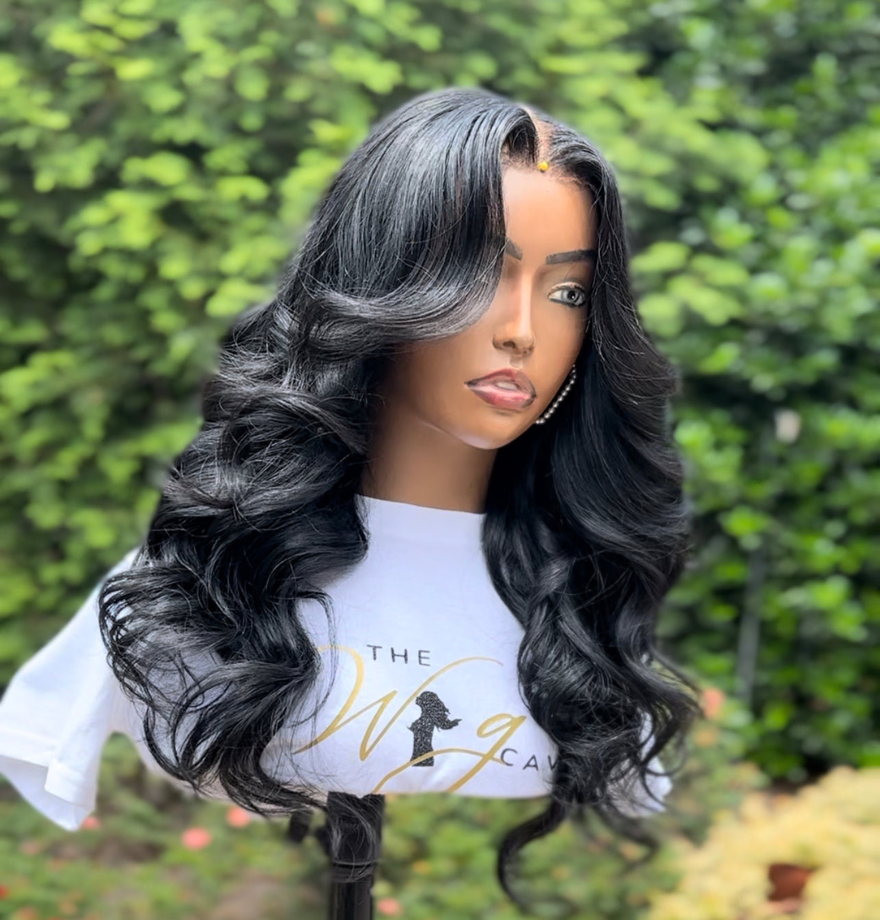 Kim