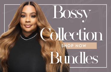 Bossy Collection