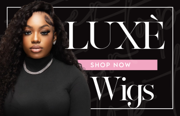 Luxé Wigs