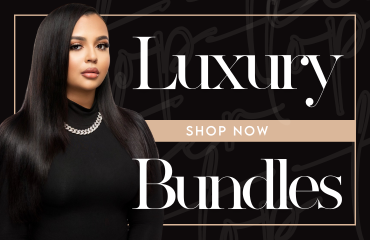 Luxury  Bundles